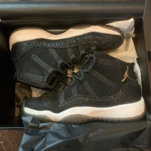Women’s air jordan 11 retro